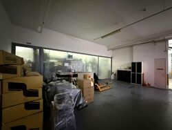 One Commonwealth (D3), Factory #602686861